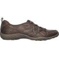 thumbnail image 3 of Skechers Women's Breathe Easy Days End Shoe, 3 of 7