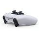 thumbnail image 2 of Control Inalámbrico Sony Playstation 5 Dualsense Edge Blanco, 2 of 3