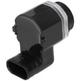 thumbnail image 3 of ECCPP Assist Sensor Fit for Audi A3 2009-2013, for Audi A3 Quattro 2009-2013, for Audi A4 2009-2016, for Audi A4 Quattro 2009-2016, Backup Bumper Parking Assist Sensor, 3 of 5