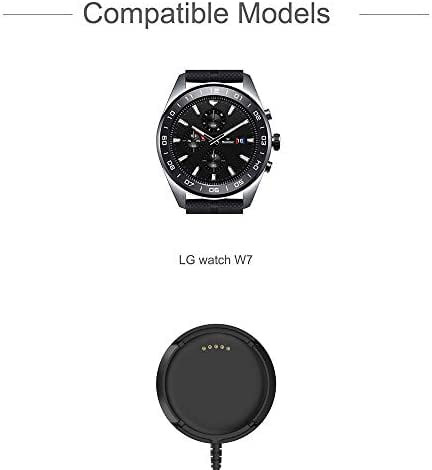 lmw315
