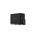 thumbnail image 2 of Marshall Woburn III Altavoz inalámbrico Bluetooth, negro, 2 of 5