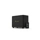 thumbnail image 2 of Marshall Woburn III Altavoz inalámbrico Bluetooth, negro, 2 of 5