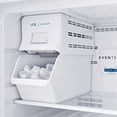 thumbnail image 3 of Kit de máquina de hielo Frigidaire IM117000 IM11700 para montaje superior, 3 of 4