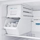 thumbnail image 3 of Kit de máquina de hielo Frigidaire IM117000 IM11700 para montaje superior, 3 of 4