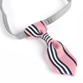 thumbnail image 3 of Collier pour Chien Boucle Réglable Mode Cravate Universelle pour Chien Collier pour Chat, 3 of 10