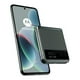 thumbnail image 1 of Smartphone Motorola RAZR 40 8GB 256GB Verde Desbloqueado, 1 of 4