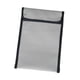 thumbnail image 4 of Bolsa ignífuga para documentos, resistente al fuego, práctica para oficina, protección impermeable 18 cm x 28 cm, 4 of 9