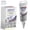Cream, variant on Tile Grout Repair, Grey 8.8 oz/250gr. Fast Drying Grout Repair Kit, Grout Filler Tube Repair Kit, Tile Grout Paint, Grout Sealer Restore and Renew Bathroom Floor, Tile Gaps, Joints, Lines