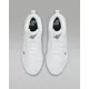 thumbnail image 2 of N I-K-E Tatum 3 PF Men's Basketball Shoes Sneakers HQ5041-101, 2 of 6