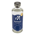 thumbnail image 2 of Tequila 771 Blanco 700 Ml 771 Tequila Blanco, 2 of 3