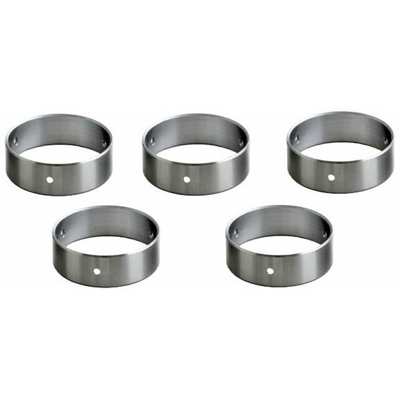 Camshaft Bearings | Cam Bearings Compatible with various 63-81 GM/Pontiac 265/301/326/350/389/400/421/428/455