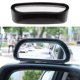 thumbnail image 2 of Anti Reflection Rear Assist Mirror For Vehicles Expansive View Day Night Use Weather Resistant Plastic Material Fast Installation No Equipment Needed, 2 of 4