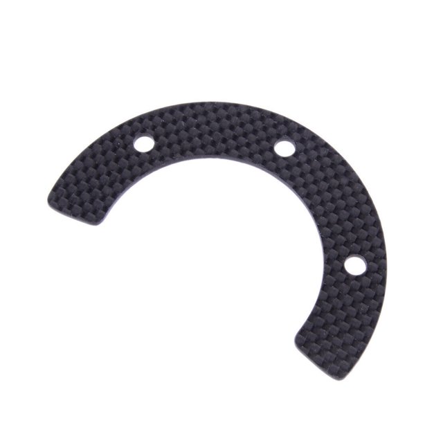 Steering wheel horn button suitable for MO OMP Nardi Sparco VERTEX 6 bolts) -