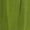Fern Green, variant on Phagun Women's Summer Cotton Lime Green Skirt Ethnic Design Drawstring Waist - 24