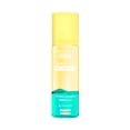 thumbnail image 1 of FOTOPROTECTOR HYDROLOTION Isdin HYDROLOTION FPS 50+ C/200 ML, 1 of 6