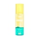 thumbnail image 1 of FOTOPROTECTOR HYDROLOTION Isdin HYDROLOTION FPS 50+ C/200 ML, 1 of 6