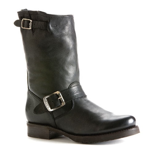 frye veronica shortie