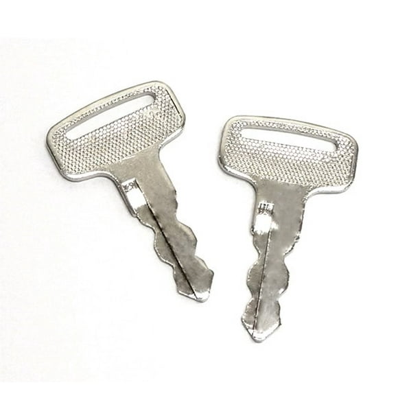 Golf Cart YAMAHA Replacement Keys