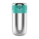 thumbnail image 1 of Taza Termostática Portátil, Tecnología de Calentamiento Por Usb, Función de Aislamiento Inteligente, Capacidad de 380 Ml, Ideal para Uso En Casa, Oficina y Viajes, Material Duradero de Grado, 1 of 1