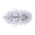 thumbnail image 2 of 100 G / Pack Shredded Crinkle Paper for Gift Box White, 2 of 8