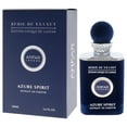 thumbnail image 4 of Serie De Velvet - Azure Spirit de Anfar, Colonia para Hombres, 100 ml, 4 of 8