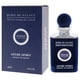 thumbnail image 4 of Serie De Velvet - Azure Spirit de Anfar, Colonia para Hombres, 100 ml, 4 of 8