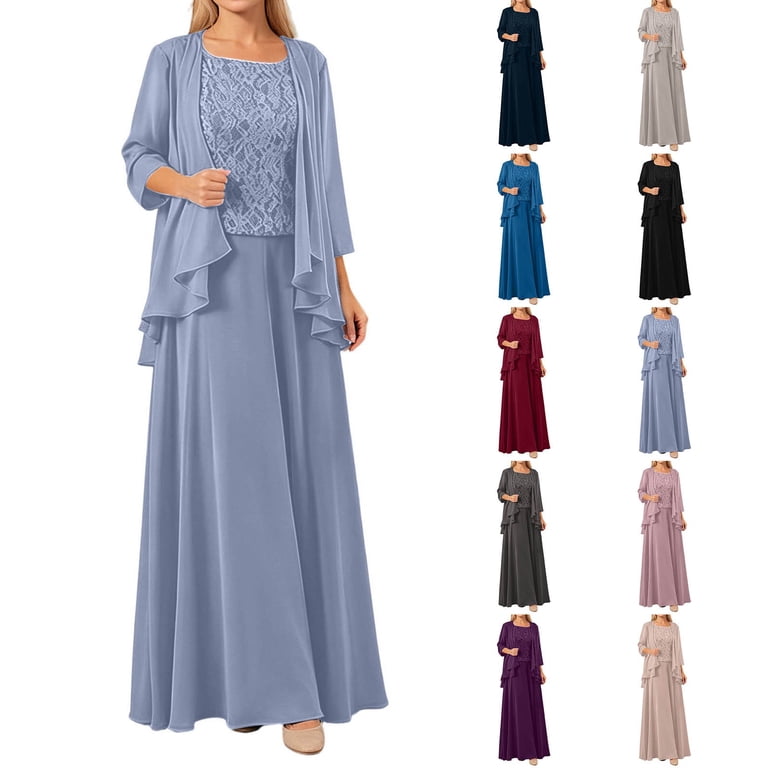 turquoise blue homecoming dress A-line Knee Length Chiffon Blue Homecoming Dress With Crystals Custom Size / As Picture