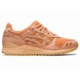 thumbnail image 1 of Size 7.5 mens/9 womens - ASICS GEL-Lyte III OG Low Tea Pack - Rooibos, 1 of 3