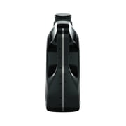 Castrol Transmax ATF/CVT Universal Automatic Transmission Fluid, 1 Gallon
