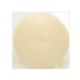 thumbnail image 4 of Size 2 1/4" Pool Table Billiard Cue Ball., 4 of 4