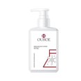 thumbnail image 5 of Limpiador facial OUHOE, limpieza facial de poros, hidratante, humectante, suave, refrescante, reafirmante de la piel, limpiador facial BF | |, 5 of 5