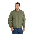 thumbnail image 2 of U.S. Polo Assn. Men's Bomber Jacket, 2 of 6