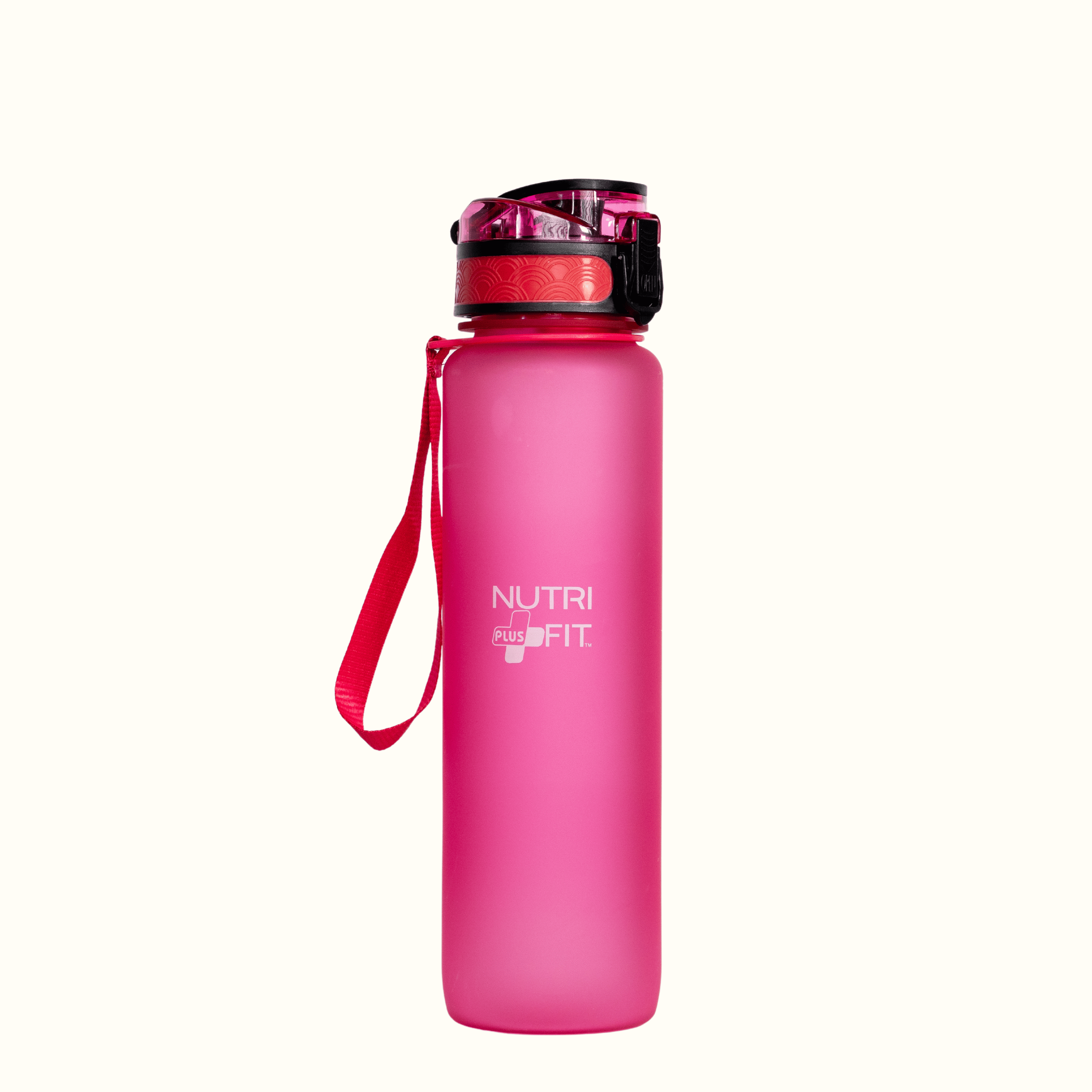 Live Infinitely 24 oz Insulated Water Bottle for Women - Cute Gym Water  Bottles with Timed Marks - BPA Free Shaker Bottle - For Workout Fitness  Travel - Locking Flip Lid (Galaxy, 24oz) - Yahoo Shopping