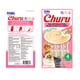 thumbnail image 4 of TITAN GATO 15 KG + Churu Snack Salmon y Atun 14 g (4 Pzas.), 4 of 4