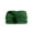 Hunter Green, variant on ROYALE California King Comforter - All Season Down Alternative Bedding Comforters- Lightweight Quilted Comforter with Corner Tabs - Hotel Comforters- Box Stitched Duvet Insert (KingCal, Hunter Green)