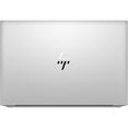 thumbnail image 3 of HP EliteBook 840 G8 Business Laptop 14.0in FHD IPS (Intel i7-1165G7 4-Core, Intel Iris Xe, 64GB RAM, 512GB PCIe SSD, Backlit KYB, FP, 2 Thunderbolt 4, WiFi 6, BT 5.2, Win11Pro), 3 of 6