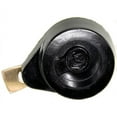 thumbnail image 4 of WVE Distributor Rotor, 4 of 4