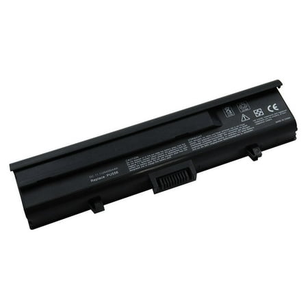 Superb Choice 6 Cell Dell Xps M1330 Wr050 Cr036 Tt485 312 0566 0cr036 Laptop Battery Walmart Canada