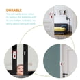 thumbnail image 3 of Door Window Alarm 125DB Door Alarms Anti-theft Alarm Sensor for Kids Safety, 3 of 8