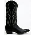 thumbnail image 2 of Idyllwind Women's Colt Volgo Leather Western Boot Snip Toe - BIWSP22L3 11 M  US, 2 of 7