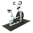 thumbnail image 5 of XTERRA Fitness Treadmill Mat, 5 of 6