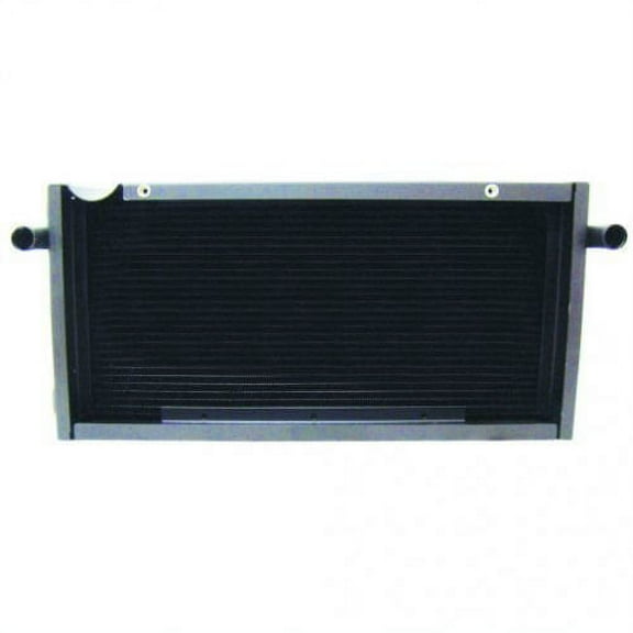 Radiator fits Bobcat S150 T190 S185 773 S160 S175 733 6685733