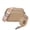 1071-2Beige, variant on Small Compact Genuine Leather Crossbody Bag for Women Real Leather Purses for Women with Shoulder for Women with Built in Wallet