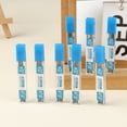 thumbnail image 6 of BAZIC Mechanical Pencil Lead Refills HB 0.7mm (160 Count/Pack), 1-Pack, 6 of 7