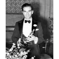 thumbnail image 2 of 1934 Frank Capra [Best Director History (24 x 36), 2 of 2