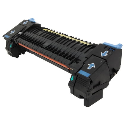 HP Unité de Fusion RM1-2665 Reconditionnée - 110 / 120 Volts