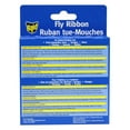 thumbnail image 2 of Raid® Fly Ribbon, 2 of 4