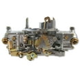 thumbnail image 4 of Holley Performance 0-80573S Carburetor, 4 of 10