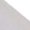 White, variant on Coerni Little Girl Tutu Skirt, 3-Layer Tulle Princess Ballet Dress Baby Skirt Dress Up Princess Dance Party for 3-10 Years Old