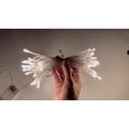 thumbnail image 2 of GRIND- 40Led Christmas Tree Fairy String Party Lights Lamp Xmas Waterp Usb Char/Battery, 2 of 6